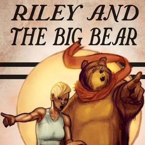 Meet your Posher, Devonne